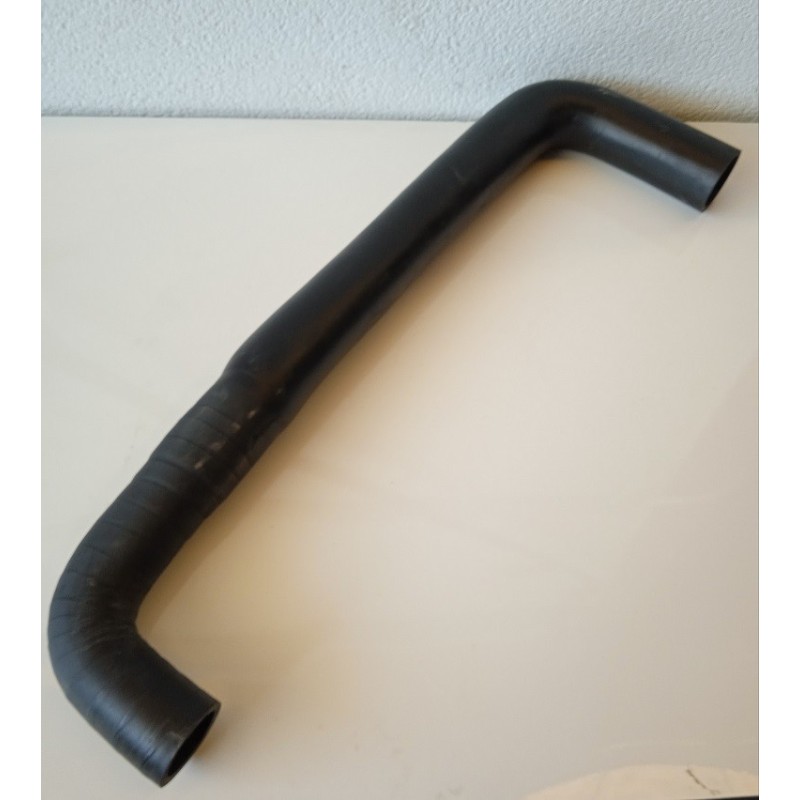 Tubo admisión Kubota V1505 (41x51x665)