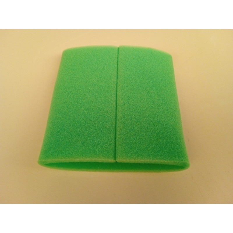 Pre-filtro aire Kohler CH395/440 (esponja)