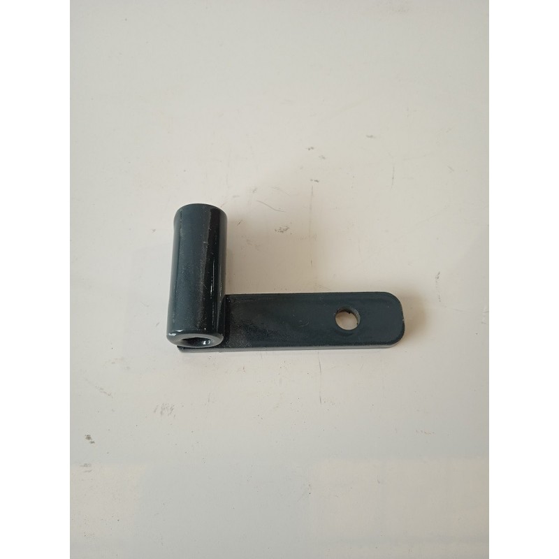 Soporte acelerador Kubota V1505