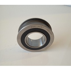 Polea 534 Diam.70/78 cadena flayer bolas
