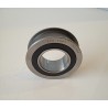 Polea 534 Diam.70/78 cadena flayer bolas