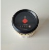 Cuenta horas 12/24v 52mm TZ-10/14