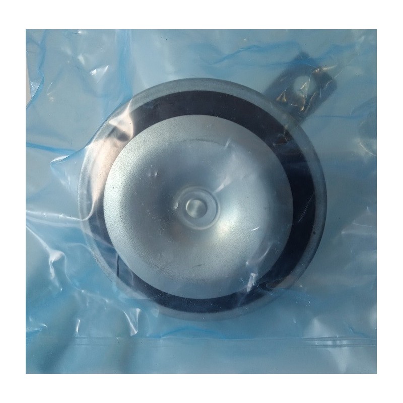 Bocina 12v VDC