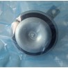 Bocina 12v VDC