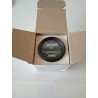 Indicador carga digital Curtis 24V (sin corte)