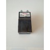 Contactor 24V 80Amp