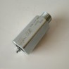 Válvula paracaidas MF-HF 3/8"