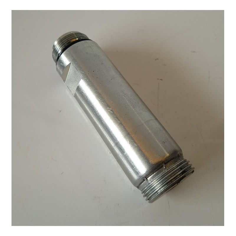 Vástago solenoide de electroválvula NG-6 STM