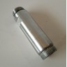 Vástago solenoide de electroválvula NG-6 STM