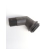 Racor orientable 3/4" salida presión bomba Bertolini