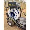 Nº15 - Tiza Electric 24V