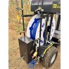 Nº15 - Tiza Electric 24V