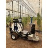 Nº15 - Tiza Electric 24V