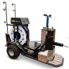 Nº15 - Tiza Electric 24V