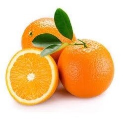 Naranja