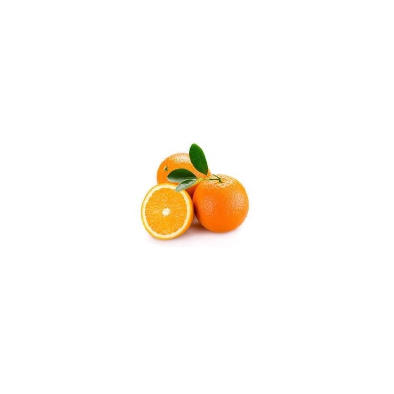 Naranja