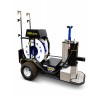 Nº15 - Tiza Electric 24V