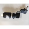 Bombin naútico 12V