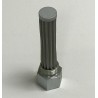 FILTRO HIDRÁULICO ROSCA 1"- 3/4" 100 MICRAS (TANQUE)