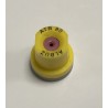 DIFUSOR ATR AMARILLO
