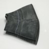 Cámara 18x9.50-8