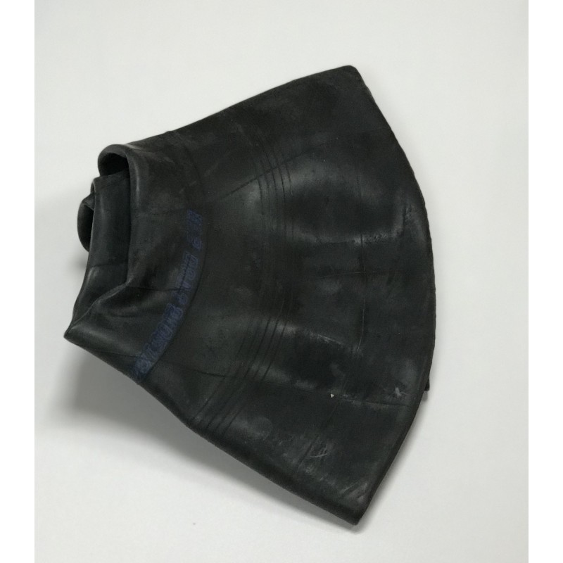 Cámara 22x11-8