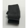 Camara 360 Cross