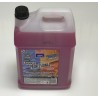 Anticongelante 50 % - 5 litros