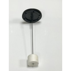 Aforador diesel TZ