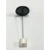 Aforador diesel TZ