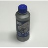 Líquido  de frenos spray 500 cc