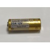Pila 12 V mando inalámbrico 23 A