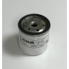 Filtro de aceite Kholer TZ