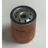 Filtro diesel Kholer TZ