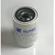 Hydraulic oil filter Filter