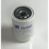 Filtro de aceite hidráulico Filtrec