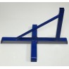 Soporte para caja carro asiento 50 X 37