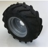 Rueda 16X6.50-8 At/ Seat tractor