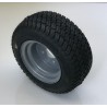 Rueda 16X6.50X8 At/ Seat BKT