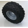Rueda 18X8.50-8 At/ Seat Sun F