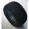 Rueda 22X11-8 At/ Seat espiga ancha