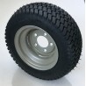 Rueda 23X8.50X12 taco At/94
