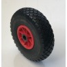 Rueda 260 C/R agu impinchable
