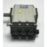 Bomba de pulverizacion Inmovilli Pompe