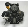 Bomba de pulverizacion Bertolini