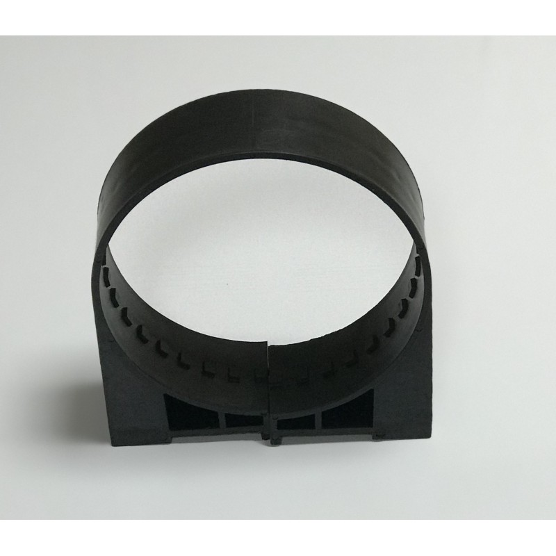 Brida para filtro Donalson TZ