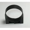 Brida para filtro Donalson TZ