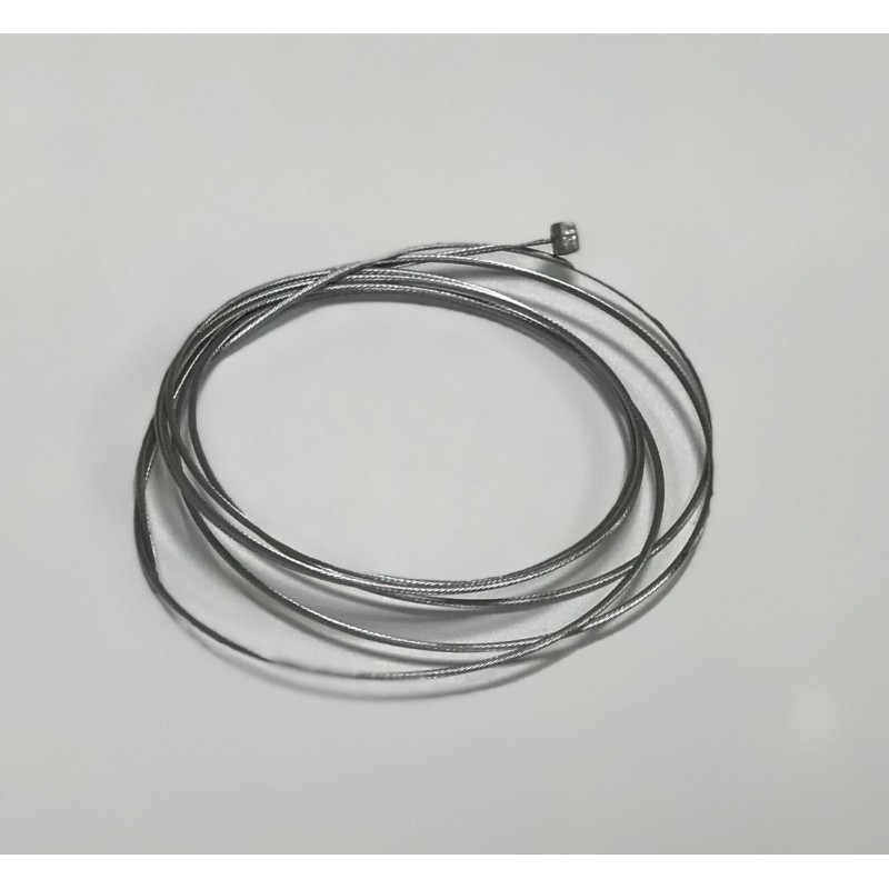 Cable acelerador 1.8 mm Tz