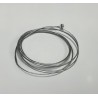 Cable acelerador 1.8 mm Tz