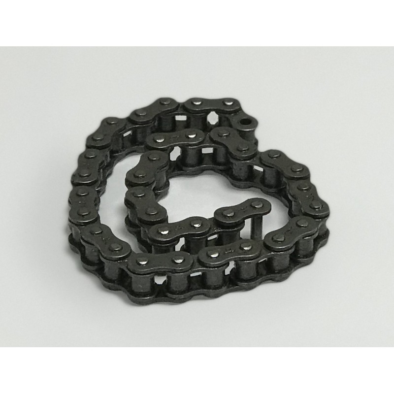 Cadena 1/2